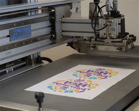 Unleash Your Creativity with Magical Screen Print Transfers